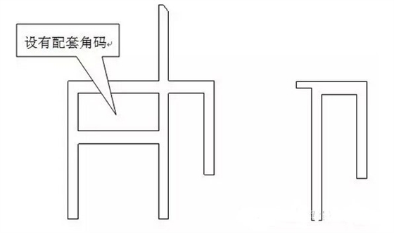 隱框玻璃幕墻設(shè)計(jì)安裝施工公司，山東泰信幕墻