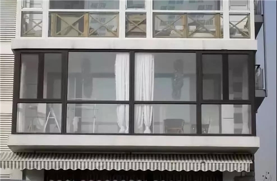 封陽臺1