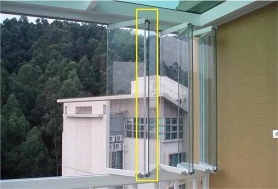 門(mén)窗漏水2