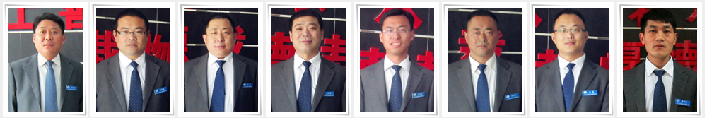 泰信幕墻工程項(xiàng)目經(jīng)理