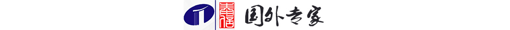 泰信幕墻國(guó)外專家