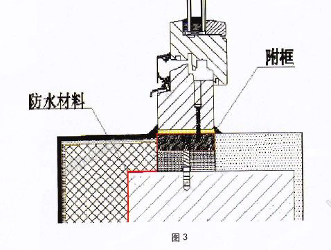 建筑門窗生產(chǎn)加工安裝施工公司，山東泰信幕墻