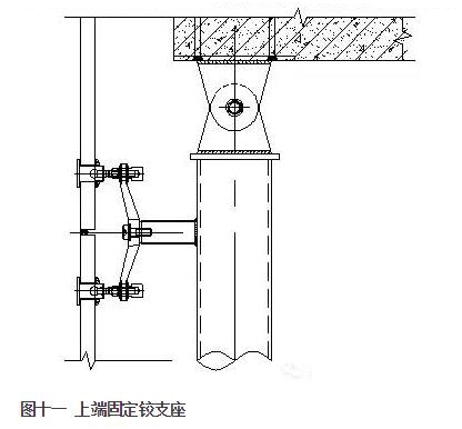 玻璃幕墻設(shè)計(jì)安裝施工公司