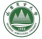 山東農(nóng)業(yè)大學(xué)