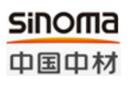泰山玻璃纖維有限公司