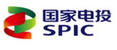國(guó)核電力規(guī)劃研究院
