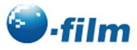 南昌歐菲光科技有限公司
