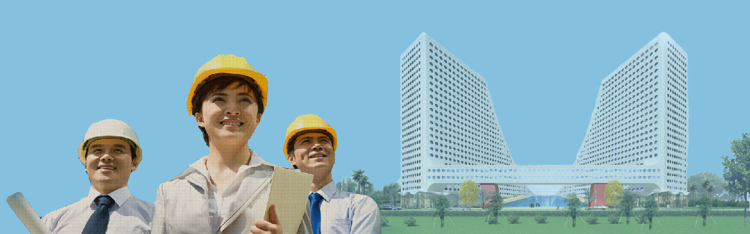 建筑幕墻設計安裝施工企業(yè)