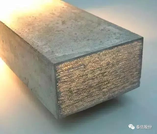 搶生意？透光混凝土在建筑外立面上的應(yīng)用11