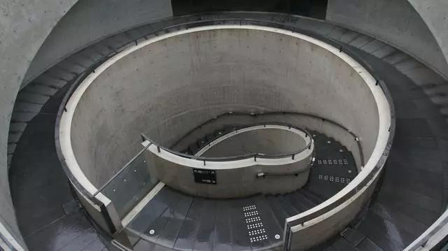 兵庫縣立美術(shù)館2