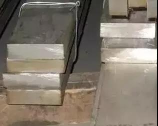 扁鋼