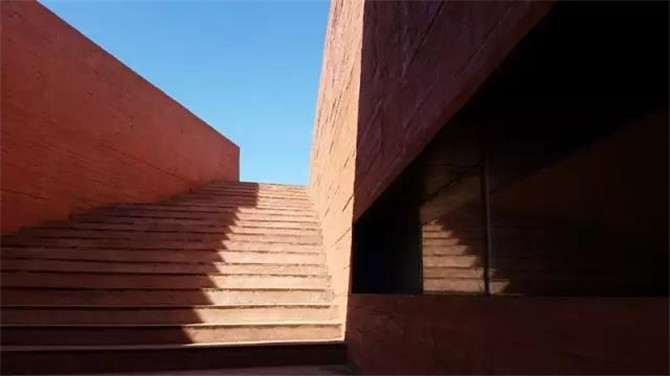 內(nèi)蒙古正藍旗元上都遺址博物館（李興剛工作室）3
