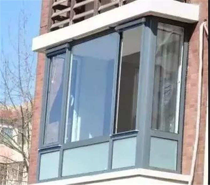 門窗1