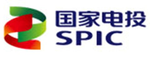 國核電力規(guī)劃設(shè)計(jì)研究院